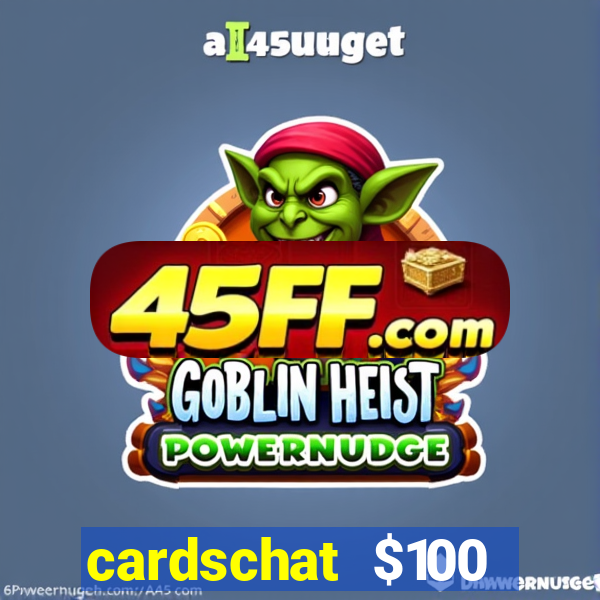cardschat $100 daily freeroll pokerstars